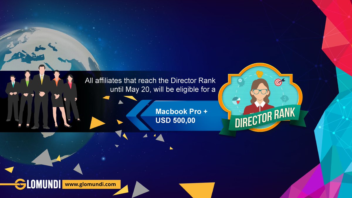 SBedazzled's tweet image. #PowerPoint_Presentation for GloMundi

sribedazzled.files.wordpress.com/2018/06/glomun…