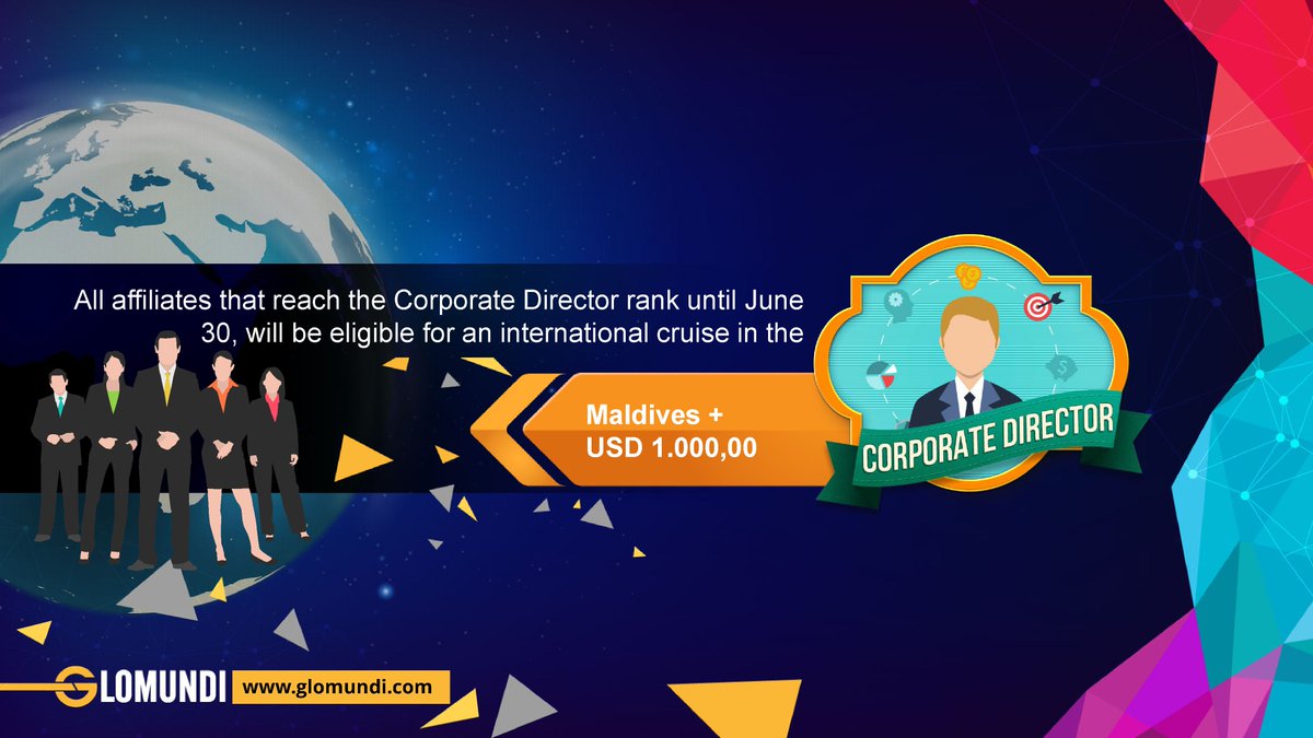 SBedazzled's tweet image. #PowerPoint_Presentation for GloMundi

sribedazzled.files.wordpress.com/2018/06/glomun…