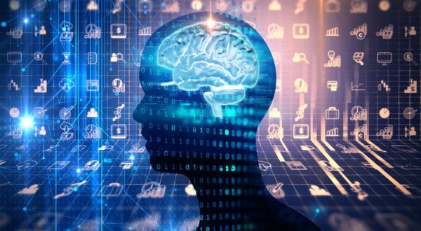 SpirosMargaris's tweet photo. #AI today and tomorrow is mostly about 

curve fitting, not intelligence 

https://t.co/7wVP8lTKM6 #fintech #insurtech #ArtificialIntelligence @krmarko #MachineLearning #DeepLearning @diginomica https://t.co/yfgwSmhCSm