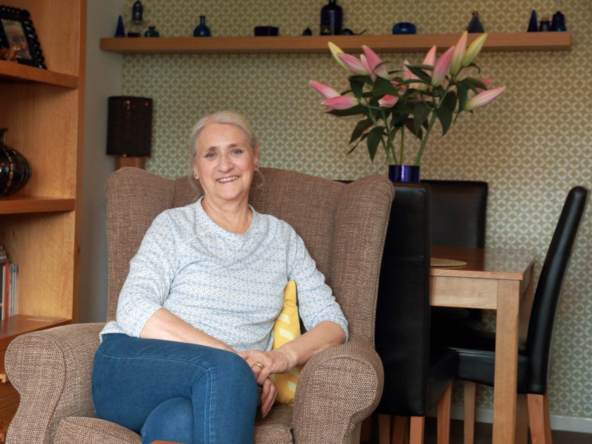 SARHYouFirst's tweet photo. SARH  is celebrating @carersweek with drop-in sessions between 2 and 4pm at Independent Living Schemes across Stafford. See https://t.co/iHYbj45W5N for more information. On Monday 11th June we will be at Dobree and Wolseley Close, Stafford St17 0XF. We look forward to seeing  you https://t.co/KzGsQqOKgx