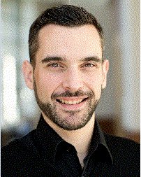 simondukeBM's tweet photo. #Danisco Animal Nutrition expects that by 2024 up to 2% of the total feed tonnage will be treated with #protease worldwide. @DuPontBiobased discusses global launch of #Axtra® PRO in new @FeedinfoNews interview https://t.co/Tq2lkHvo0t https://t.co/0yNeSCxA2J
