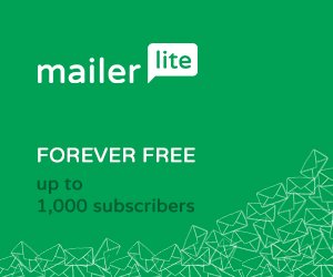 tab_infotech's tweet photo. Email Marketing for Small Business - Forever FREE upto 1K Subscribers!
Sign up FREE: https://t.co/CwfhZQRDLu

#emailmarketing #email #bulkemail #esp #creative #newsletter #promotionalemail #transactionalemail #digitalmarketing #mailerlite #mailers #freeemail #freeesp https://t.co/VYfQctkomb