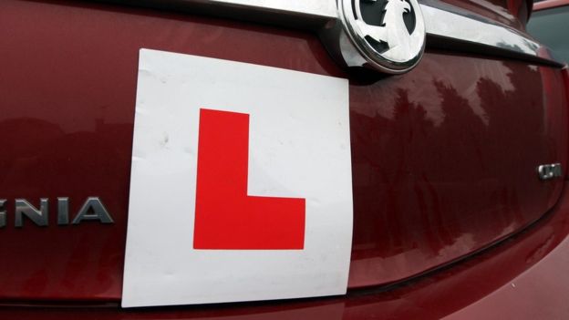 BBCRadioStoke's tweet image. A #Cheshire driving instructor's told @BBCRadioStoke letting learner drivers take lessons on the motorway is a great idea. From today pupils in England, Scotland and Wales can go on the motorways if accompanied by an approved instructor &amp;amp; in a dual control car.