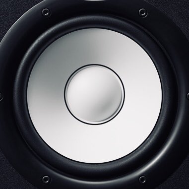 mobilste's tweet image. Well that’s another remix complete 😂 This one should be out in the coming months #lostlanguage