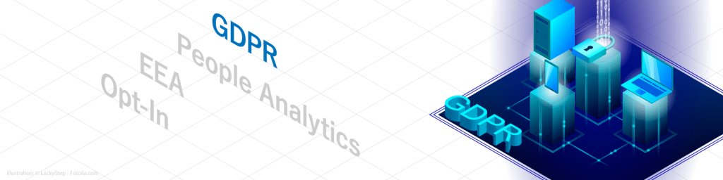 WirelessWire News tweet media