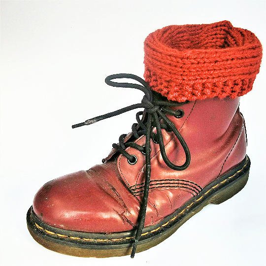 Lelsloom's tweet photo. Copper knitted boot cuffs orange boot cuffs welly cuffs ankle warmers boot cuff leg warmers gifts for her boot warmers knit gift ideas https://t.co/1QKigmvarC #Etsyshop #Etsyfashion #Knitted #Lelsloom #Womaninbiz #Handmadehour #Makersgonnamake #BootWarmers https://t.co/qEmDmCAcjJ