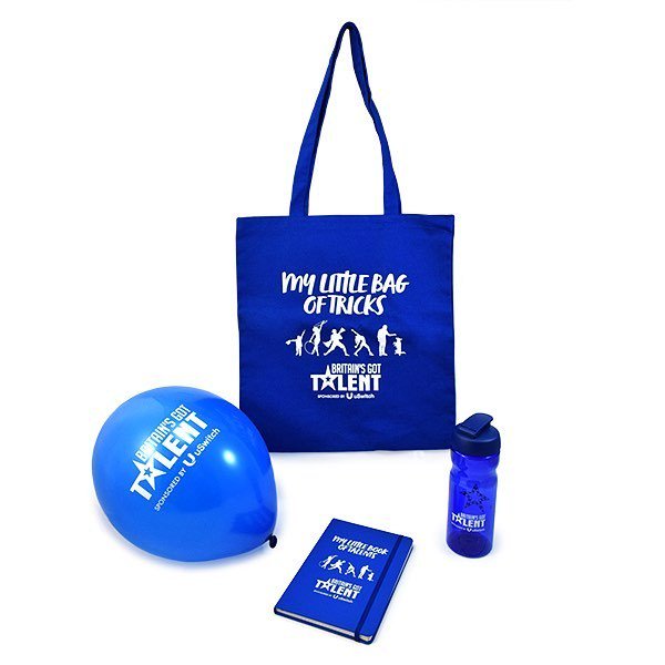 LRGINTNL's tweet photo. Congratulations to #LostVoiceGuy on winning #BGT2018. But with this exclusive #LRG #BrandedMerchandise everyone is a winner! #BGTFinal #Uswitch #EventMerchandise #Premiums #PromotionalProducts https://t.co/HQPurHORvG https://t.co/i0V988MhsC