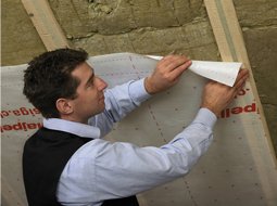 systems_eco's tweet photo. If you want to achieve an airtight house or buildin ,it is vital that the system you use is installed correctly for peak performance.
This is were the sicrall tape becomes useful.For a  system that gets you the best results it is important that you use an airtight/vapor membrane https://t.co/qKoZAQPf0y