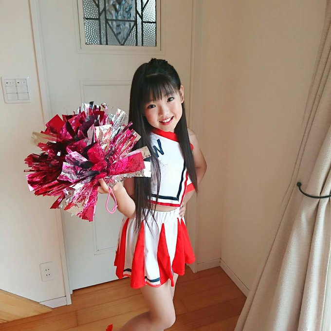 Twitterのコスプレ画像43