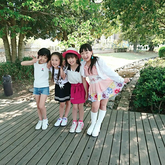 Twitterのコスプレ画像46