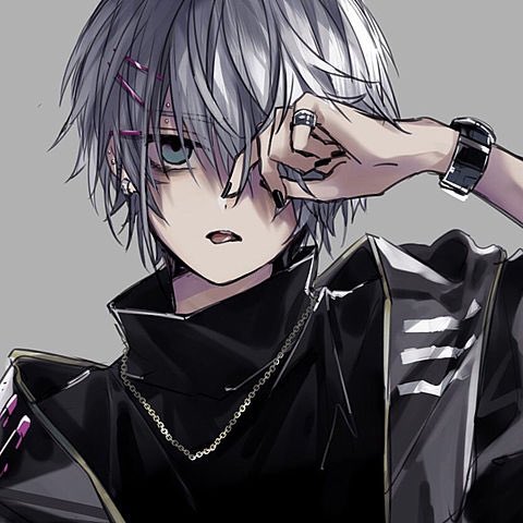Azamiちゃん 男の子高画質第1弾 高画質画像 男の子 T Co Nh19ki8it2 Twitter
