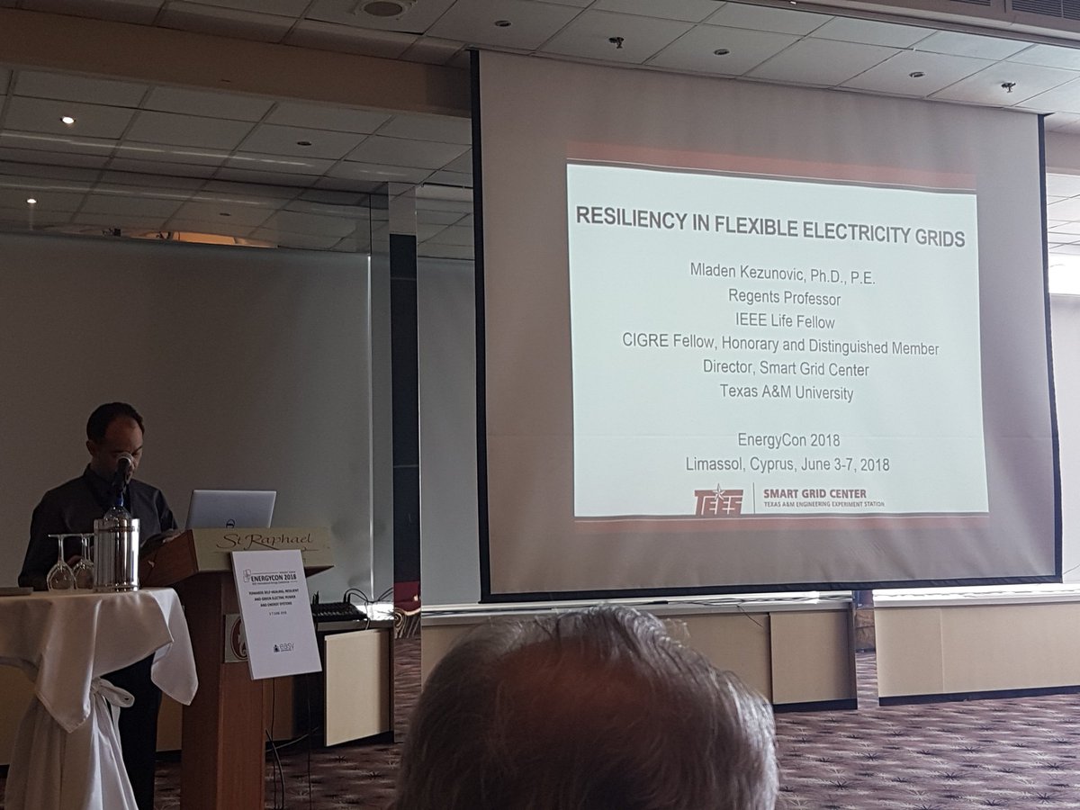 ENERGYCON2018 tweet media