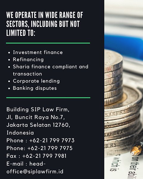 #LawEnforcement 
#Bank 
#POPULER