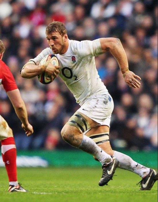 Rugby Lives tweet media