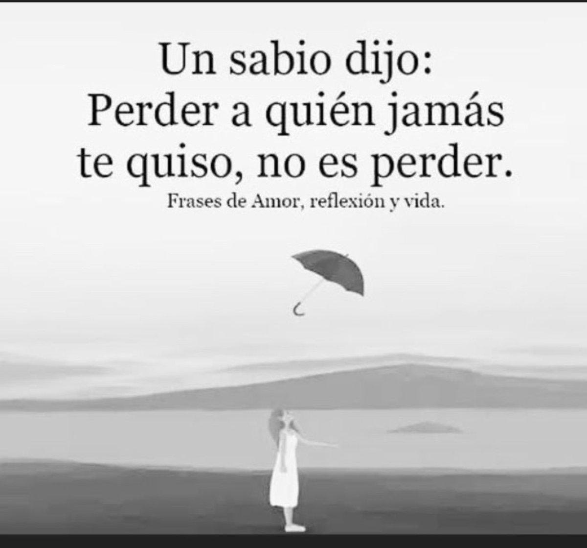 JosearolonA's tweet photo. https://t.co/sDFRqLZh56