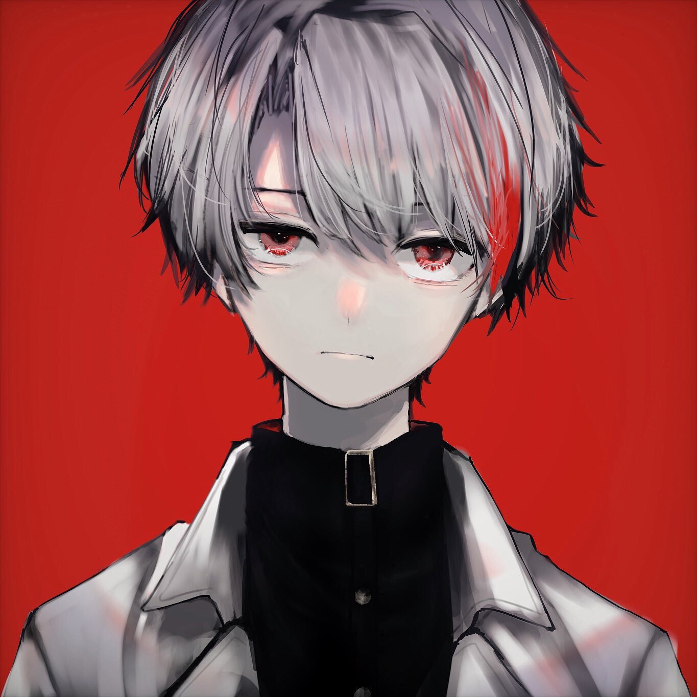 Azamiちゃん 男の子高画質第二弾 ヤンデレ 男の子 高画質画像 T Co Sgmt928fh2 Twitter