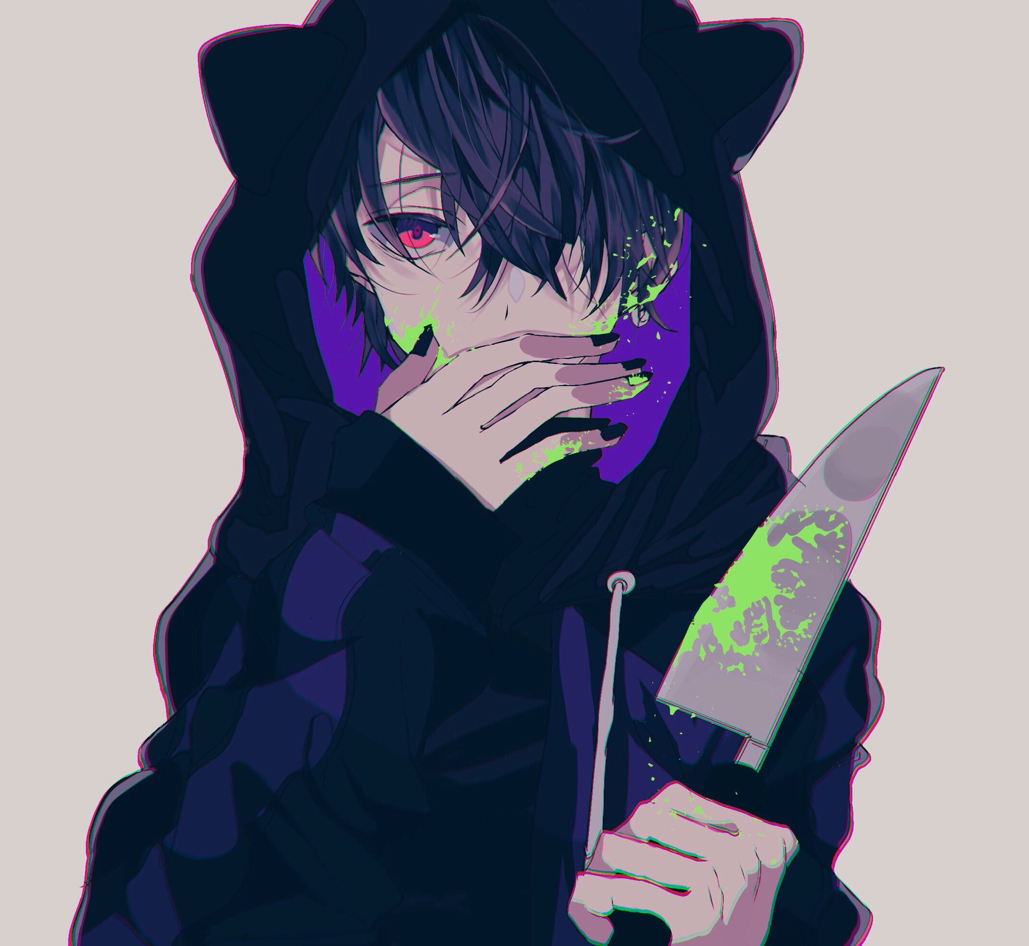 O Xrhsths Azamiちゃん Sto Twitter 男の子高画質第二弾 ヤンデレ 男の子 高画質画像 O Xrhsths Azamiちゃん Sto Twitter 男の子高画質第二弾 ヤンデレ 男の子 高画質画像