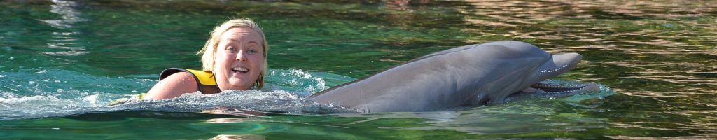 Är du en avundsjuk jävel? ninakarlsson.se/ar-du-en-avund…