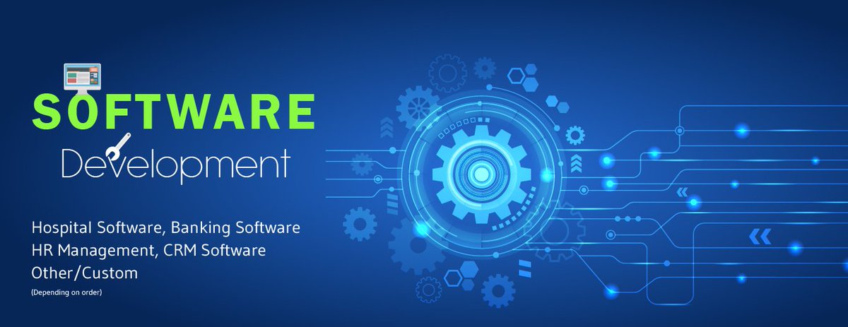 MeeqWebtech's tweet image. @MeeqWebtech :🇮🇳 #INDIATRENDS2018 🇺🇲offers  unique website/apps/soft wares designing in india with the perfect  blend of experience and latest tools and technologies to back your  online business presence.user-friendly  customized websites which reflects our clients branding.