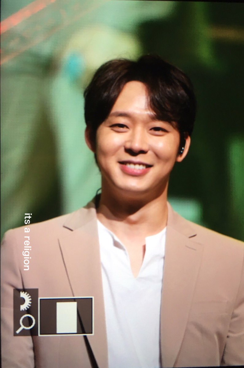 🎂🎂🎂#박유천
