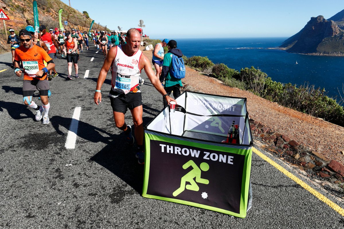 Two Oceans Marathon (@2OceansMarathon) | Twitter