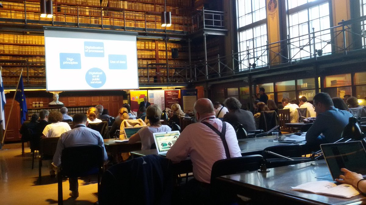 co:op project tweet media