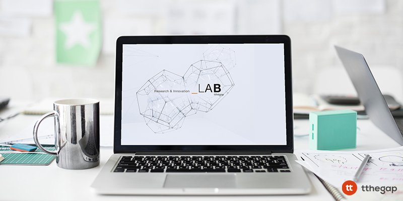 tthegap's tweet photo. ¿Conocéis el nuevo Laboratorio de Investigación en patrones de consumo que hemos lanzado en @hubfcomsal? https://t.co/cuhxb5dl9S vía @tthegap ##LABtthegap #BigData https://t.co/zsbWWg665F