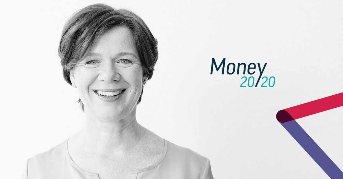 Morgen is het zover! Onze CEO <a href="/LiesbethRigter/">Liesbeth Rigter</a> gaat op #Money2020 vertellen over samenwerkingen met partners, cruciaal als het gaat om de toekomst van finance: bit.ly/money2020event