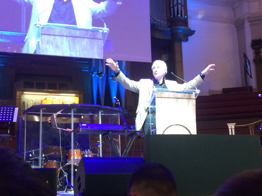 benwildman1992's tweet photo. Going into the week remembering what God has done in my heart and how He changes hearts of stone. #menwhomakeadifference #jonnyp https://t.co/r0ei8rNe7n