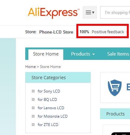 Sale5April's tweet photo. ✅100% Positive feedback ❤️
✅5% Discounts 
Welcome to visit #Phone-LCD Store: https://t.co/ogsu7FDxsK https://t.co/o7Q553dwGH