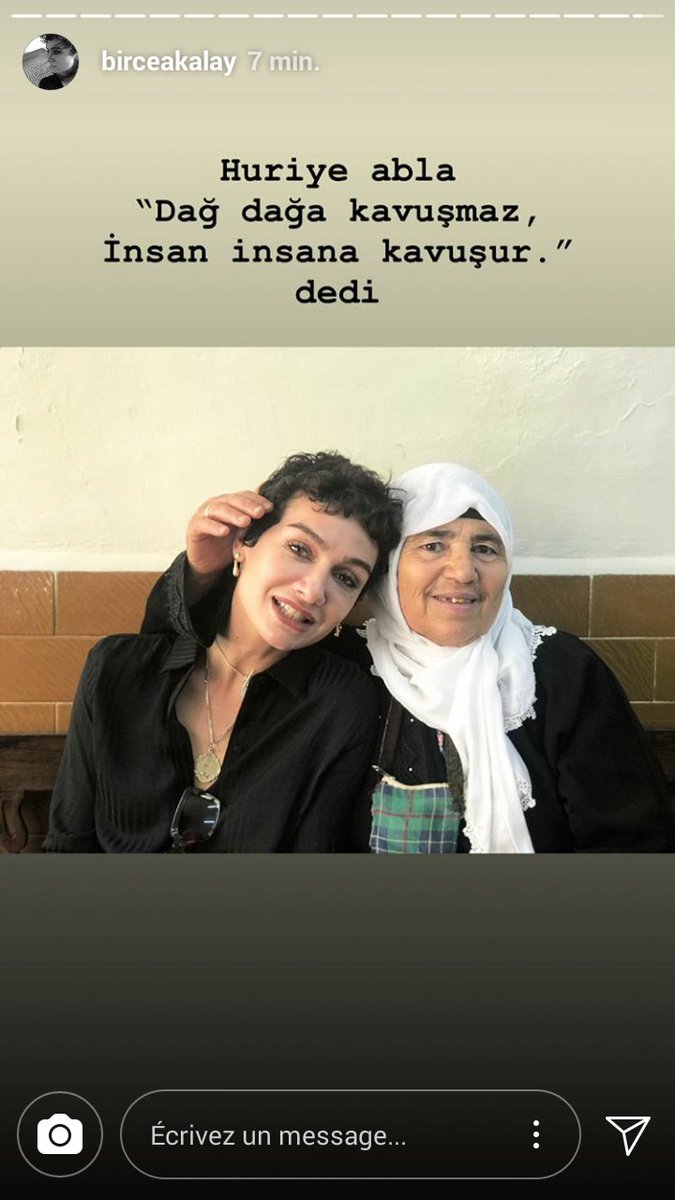 Aasema654's tweet image. have a good day with this beauty ❤💘❤💘❤💘😍😍😍😍↙↙↙↙↙↙↙↙↙↙↙↙↙
#SiyahBeyazAşk️ 
#BirceAkalay 
#BirHim 
#ibrbir