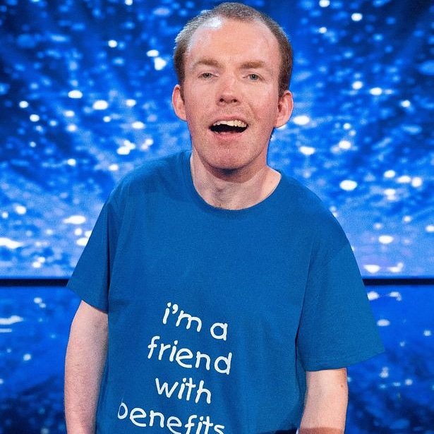 bobble_box's tweet photo. A massive congratulations to lost Voice Guy on Britain's got talent.  Very well deserved.  Without a voice you can still be heard, a shining star. #lostVoiceGUy #BGTfinal #BGTfinal2018 #withoutavoiceyoucanstillbeheard #bodreamistoobig #dreambig #WINNER https://t.co/751H3lRiG9