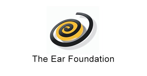 Save the date! Upcoming conferences by <a href="/EarFoundation/">The Ear Foundation</a> for #audpeeps - visit earfoundation.org.uk/education for more information and to book <a href="/TEFEducation/">Education at TEF</a> <a href="/SarahAllen_TEF/">Sarah Allen</a> <a href="/TEF_Research/">The Ear Foundation Research</a>