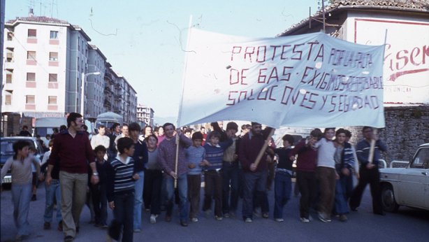 Fotos Antiguas de Antsoain txokogorriantsoain.wordpress.com/2018/06/04/fot…