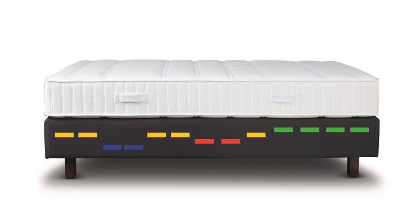Ergosleep's tweet photo. Bondscoach duidt 4 afvallers aan … Gelukkig  hebben we bij Ergosleep® meer verstand van gepersonaliseerde boxsprings dan van een WK selectie 😁! #matrasgate #ergosleep #redtogether #lsbedding https://t.co/ounKmDh7gp