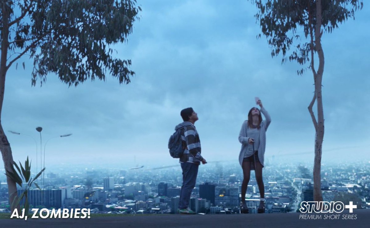 Avec Orange, regardez des séries sans pépin ! 😏

Retrouve désormais Studio+ dans #PickleTV d’Orange. Des séries courtes toujours disponibles, même sans connexion. 👉pickletv.orange.fr