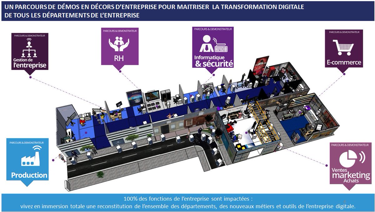 📌🆕#Postéo #Bretagne 🔜 Demain, 6⃣Juin à #Vannes, c'est Le RDV #BTOB avec <a href="/MydigitalBZH/">My Digital Entreprise BZH</a> ▶️ collectivites.laposte.fr/Actualite-et-A… …  <a href="/GroupeLaPoste/">La Poste Groupe</a> <a href="/VIPEVANNES/">Vipe</a> <a href="/Vannesagglo/">Vannes Agglo</a>