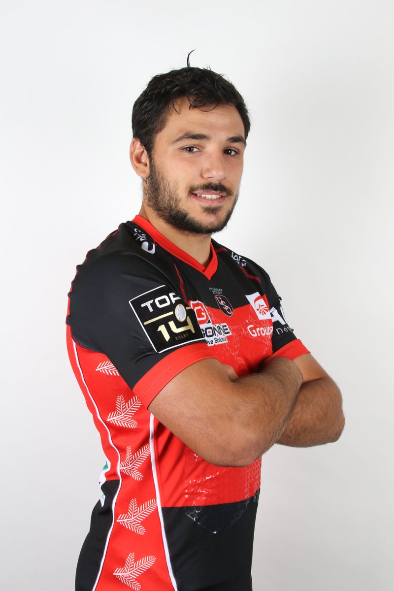 Oyonnax Rugby Nous Souhaitons Un Joyeux Anniversaire A Anthony Fuertes Qui Fete Ses 21 Ans Aujourd Hui Teamoyo Oyonnax Rugby Nous Souhaitons Un Joyeux Anniversaire A Anthony Fuertes Qui Fete Ses 21 Ans Aujourd Hui Teamoyo