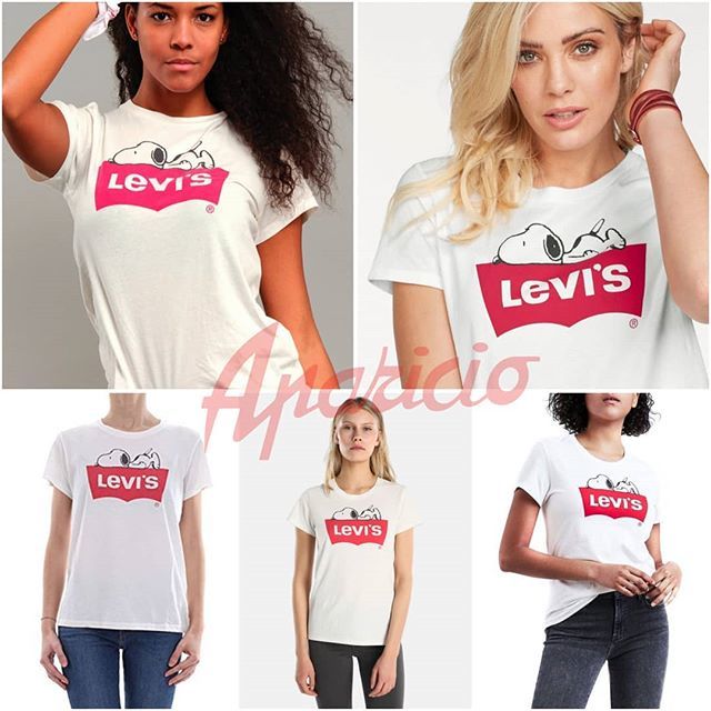 TyCAparicio's tweet photo. Comenzamos el Lunes con nuestra versión LOWCOST de la camiseta de Moda❗
❌COMENTA y COMPARTE que estamos de SORTEO😉 ✉Haz tu pedido por mensaje privado o WhatsApp 639536764🚅✈🚢 #tycaparicio #ventaonline #compraonline #modamujer #camiseta #camisetademoda #junio #primavera201… https://t.co/QnKttSPWLX