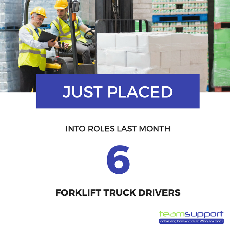 TeamSupport Midlands tweet media