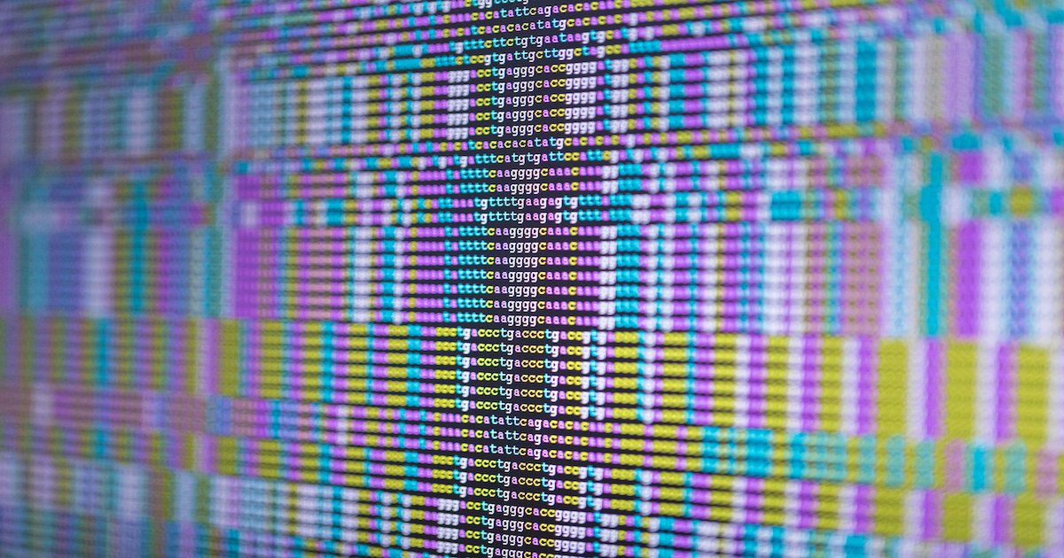WassenhovenUG's tweet photo. Machen Sie sich #Bots zunutze, um Routineaufgaben zuverlässig und selbständig durchführen zu lassen. Hilfestellung dazu gibt es im #Heise Webcast in Zusammenarbeit mit #IBM. #Digitalisierung #digitalerAssistent https://t.co/N26fAYOUzg https://t.co/rm45Q6YUMH