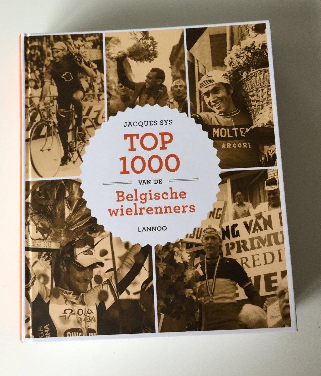 BartNeirynck's tweet photo. Nieuw boek gehaald bij #standaardboekhandel Tielt. Blij mee. https://t.co/VLVfYcT22J