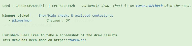 Skin Arena tweet media