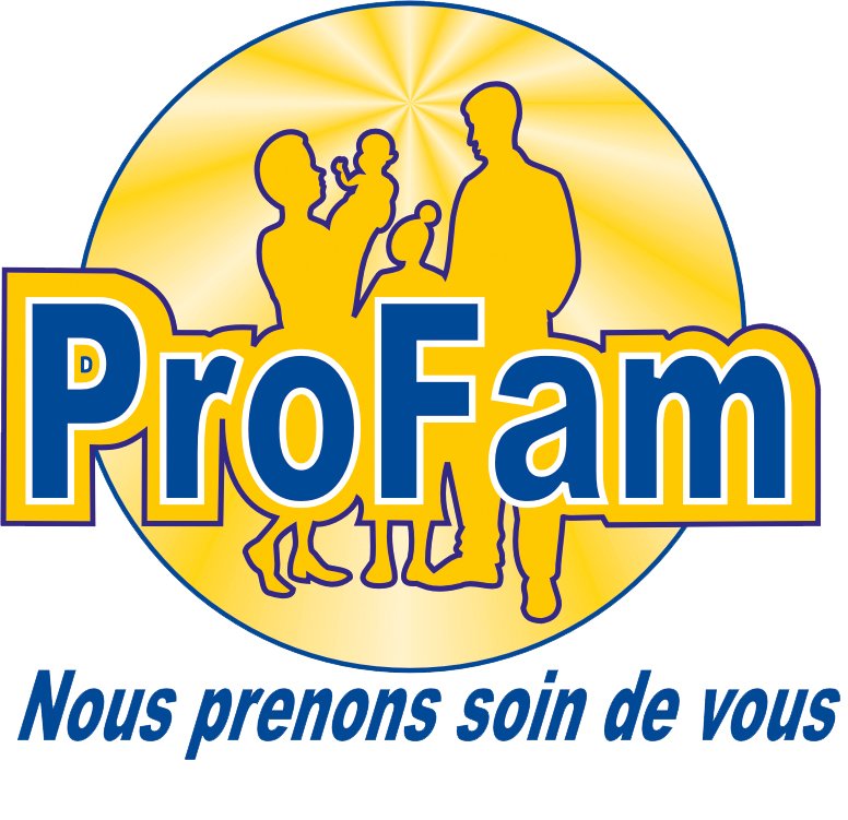 Avez vous peur des grossesses non désirées ? Voulez vous espacer vos naissances ? Pas de soucis, rendez-vous dans l'une de nos cliniques ProFam pour divers conseils. Appeler gratuitement le 7344 ou visitez: abmsbj.org/index.php/prod…