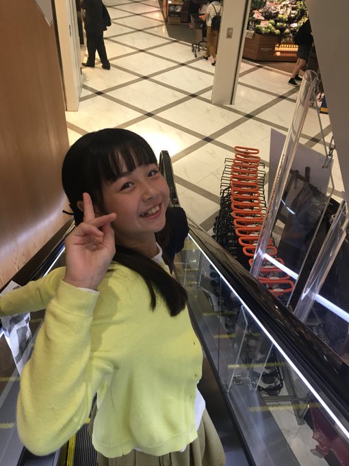 Twitterのコスプレ画像11