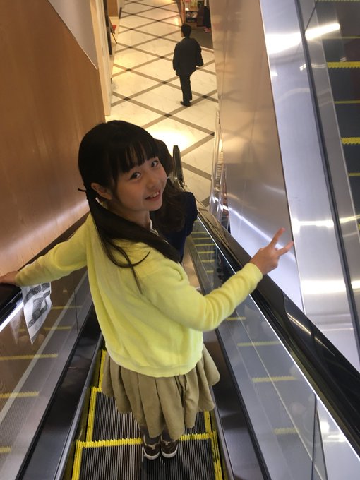 Twitterのコスプレ画像14