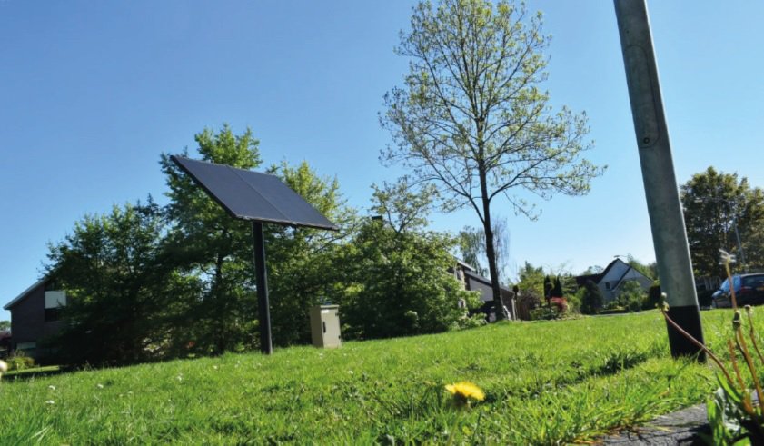 OffGridFactory tweet picture