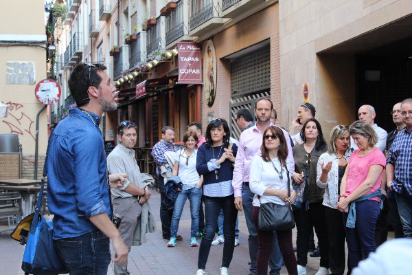 Llega el mes de Junio con nuevas actividades ⭐☀⛅🌀 - mailchi.mp/b37a1f44fdcf/j…