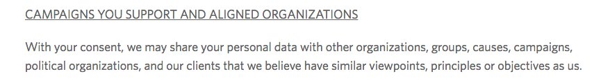 free string processing and information retrieval