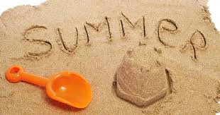 Hills Components tweet media